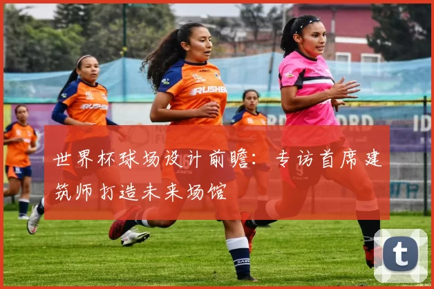 世界杯球场设计前瞻:专访首席建筑师打造未来场馆